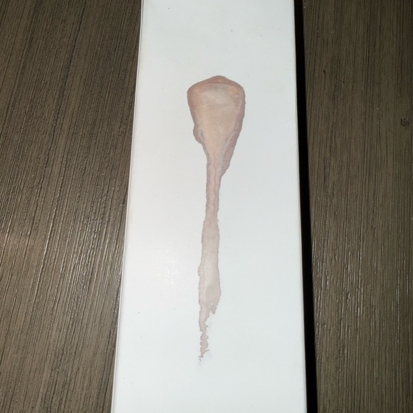 Peter Thomas Roth Cleansing Gel - Picture 6 of 6